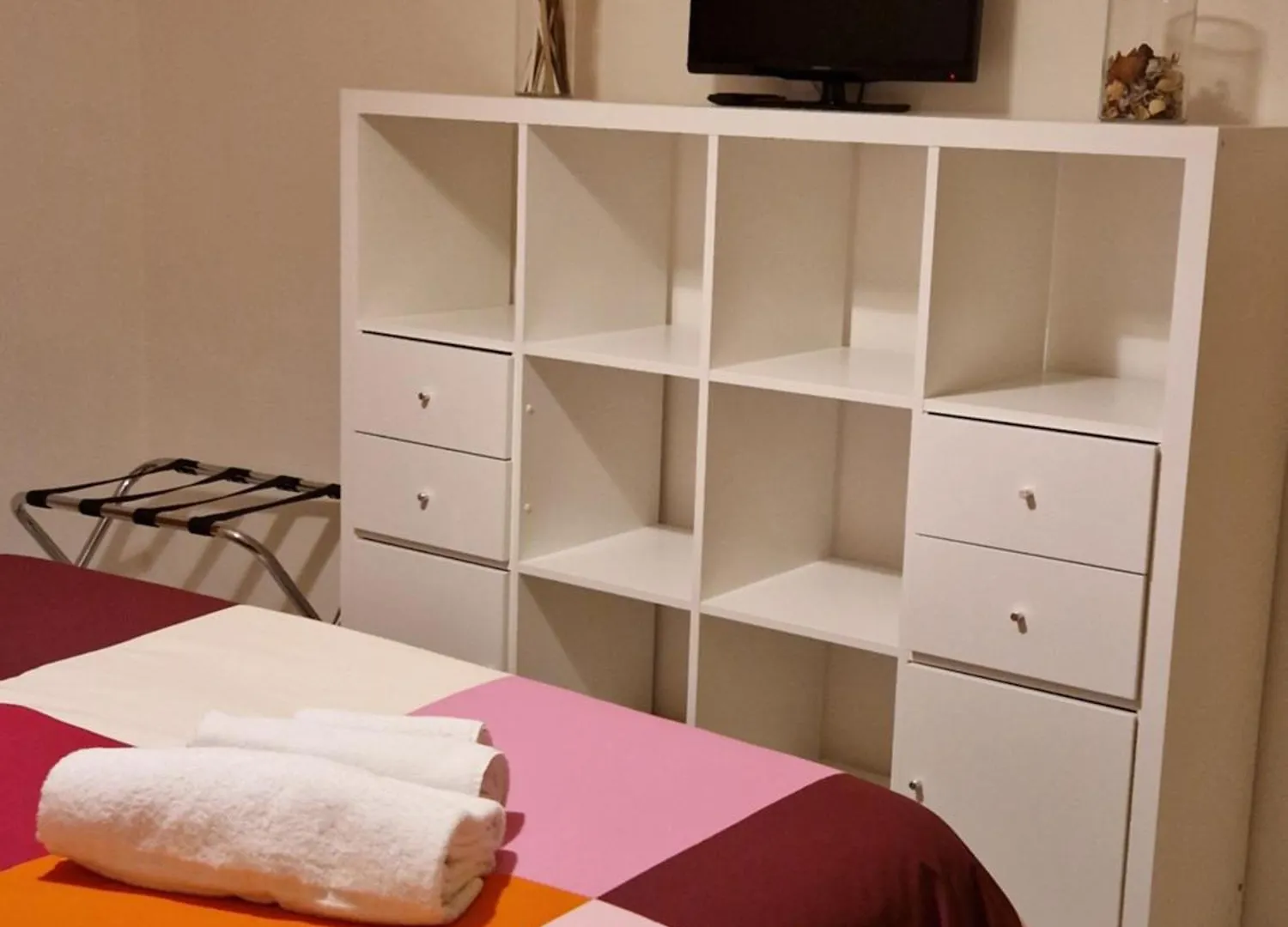 Casa Bebe - Adiacenze Policlinico E Universita' Modena Apartment